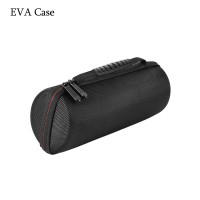 Hard EVA Carrying Case for Digital Speaker Waterproof Portable Wireless Bluetooth Speaker